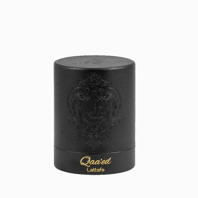 Lattafa Qaa`ed parfumuotas vanduo 100ml