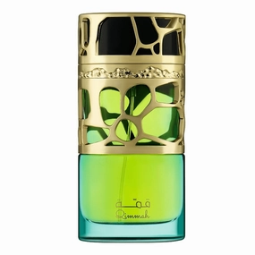 LATTAFA Qimmah parfumuotas vanduo moterims 100ml