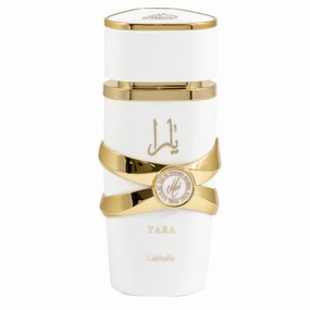 LATTAFA Yara Moi perfumed water for women 100ml