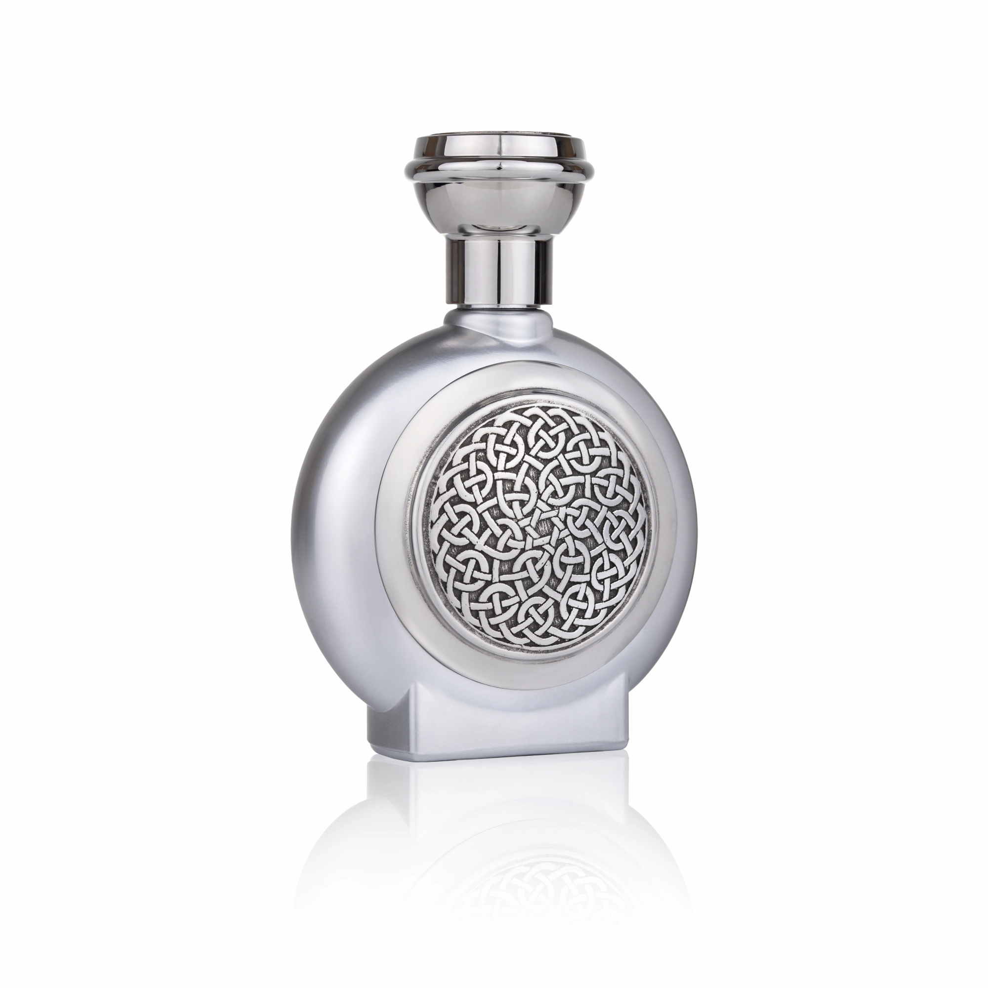 Lavish Eau de Parfum