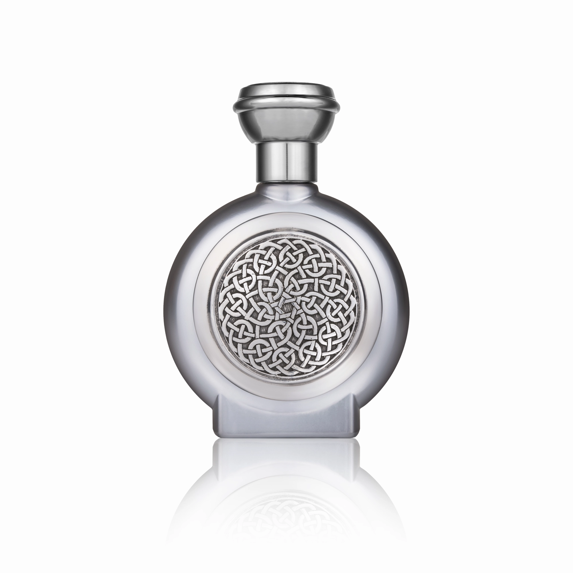 Lavish Eau de Parfum