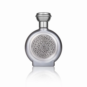 Lavish Eau de Parfum