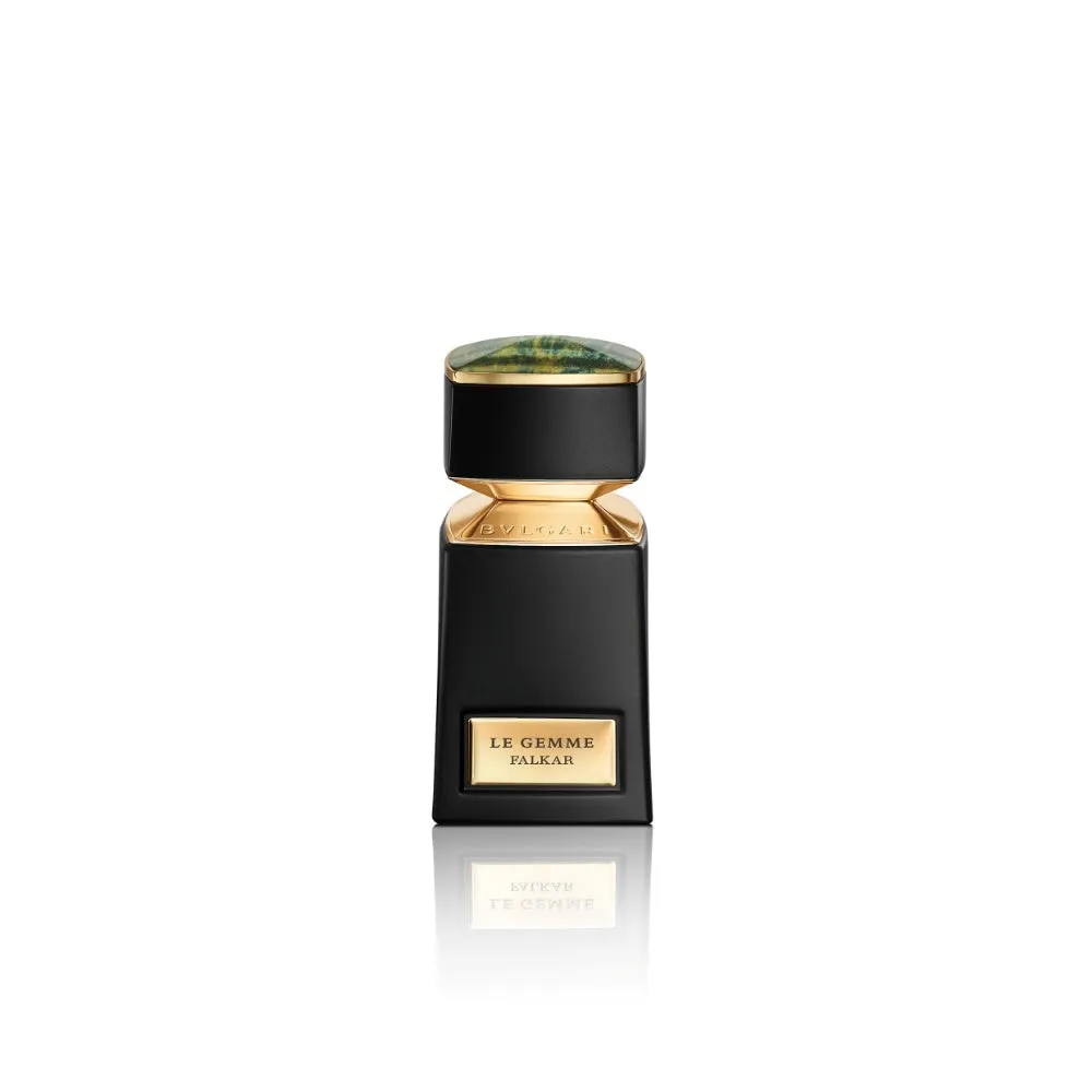 Le Gemme Falkar Eau de Parfum