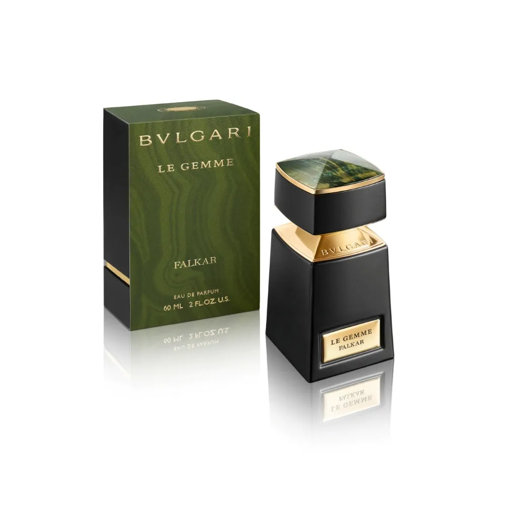 Le Gemme Falkar Eau de Parfum
