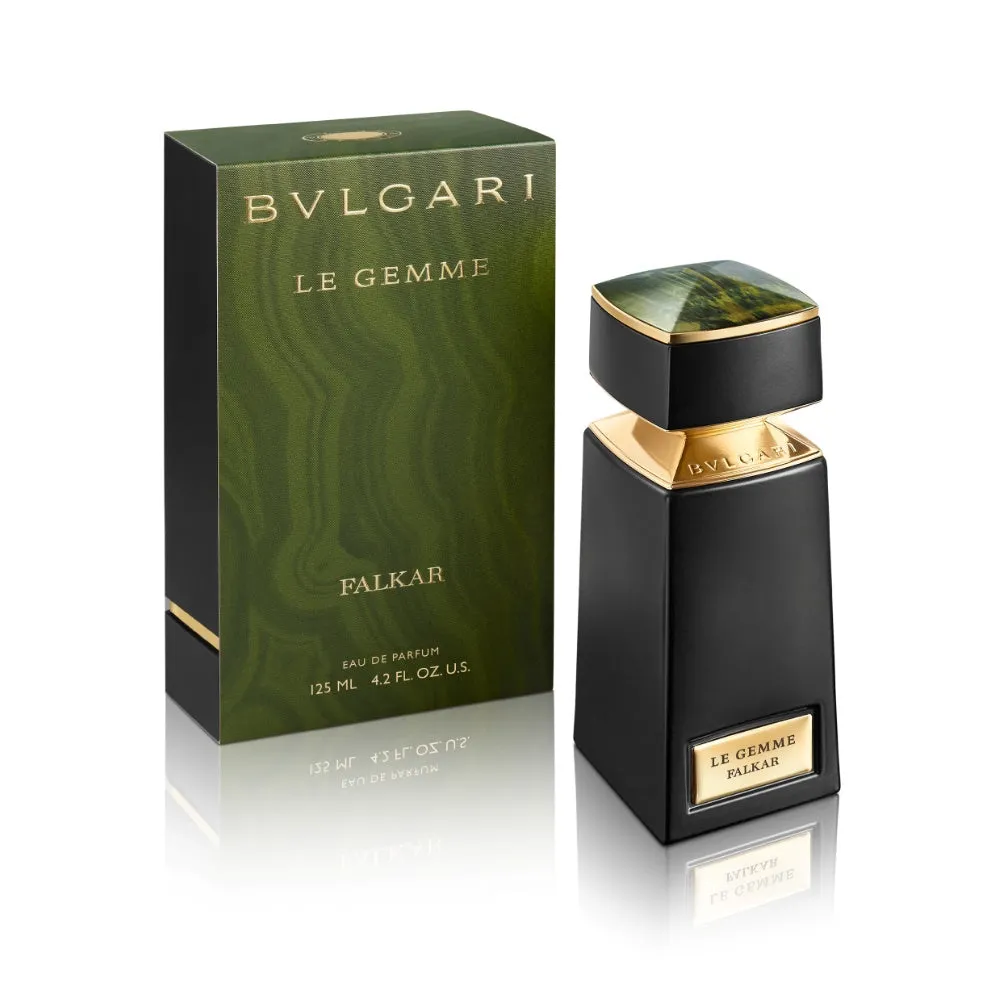 Le Gemme Falkar Eau de Parfum