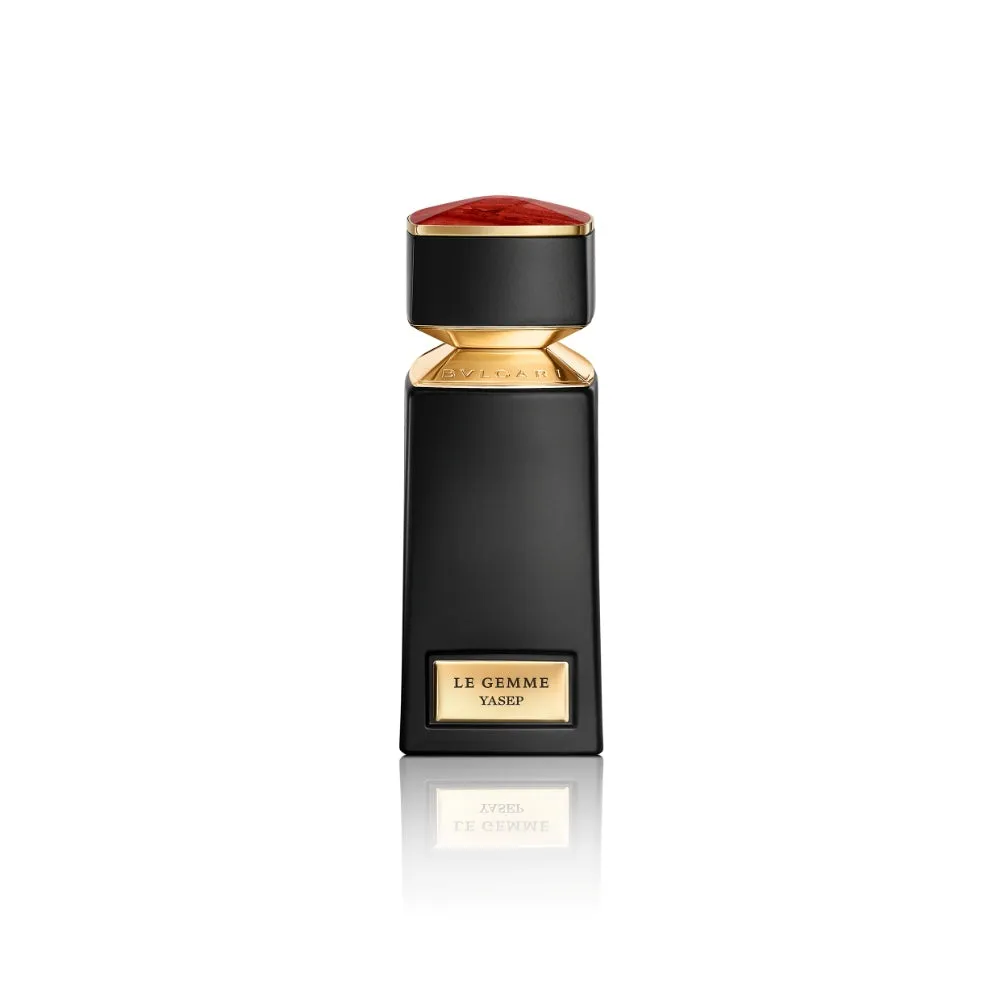 Le Gemme Men Yasep Eau de Parfum