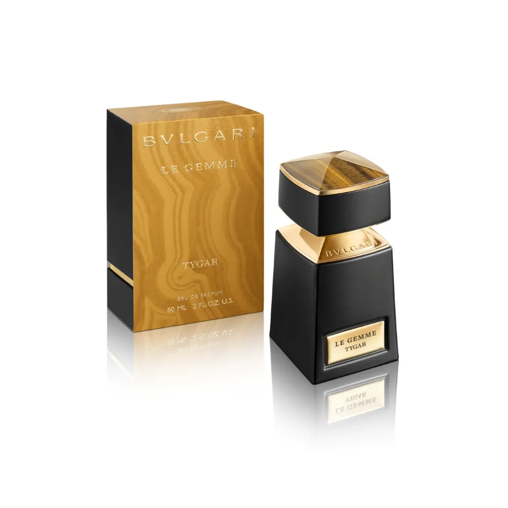 Le Gemme Tygar Eau de Parfum