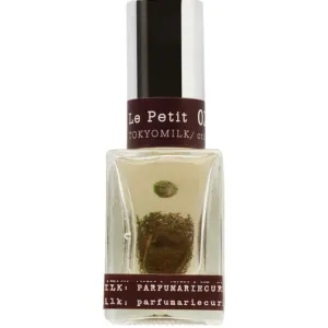 Le Petit No. 2