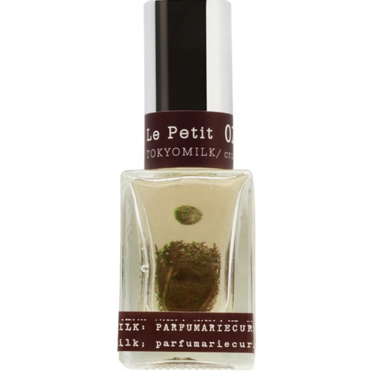 Le Petit No. 2