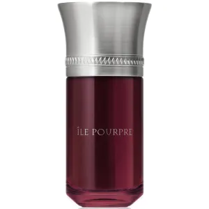 le Pourpre