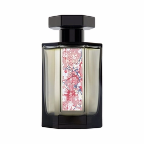 Le Chant de Camargue Eau de Parfum