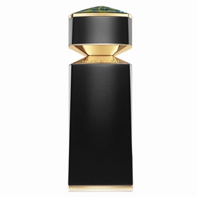 Le Gemme Men Falkar Eau de Parfum