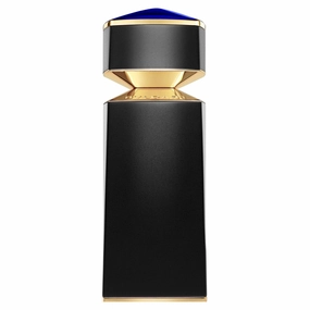Le Gemme Men Gyan Eau de Parfum
