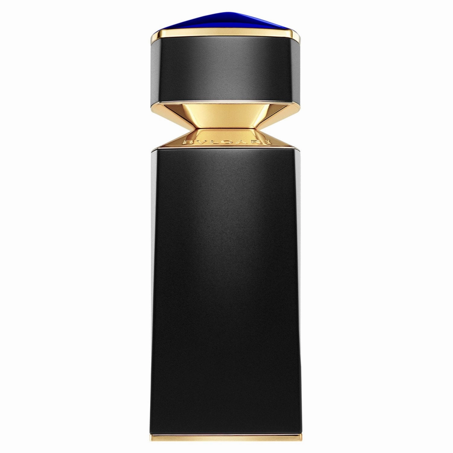 Le Gemme Men Gyan Eau de Parfum