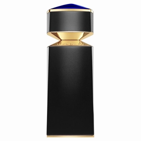 Le Gemme Men Gyan Eau de Parfum