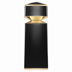 Le Gemme Men Onkeh Eau de Parfum