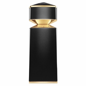 Le Gemme Men Onkeh Eau de Parfum