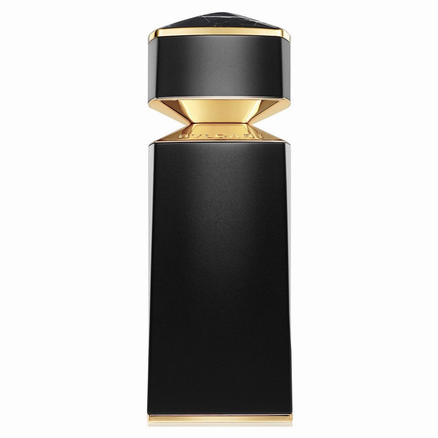 Le Gemme Men Onkeh Eau de Parfum