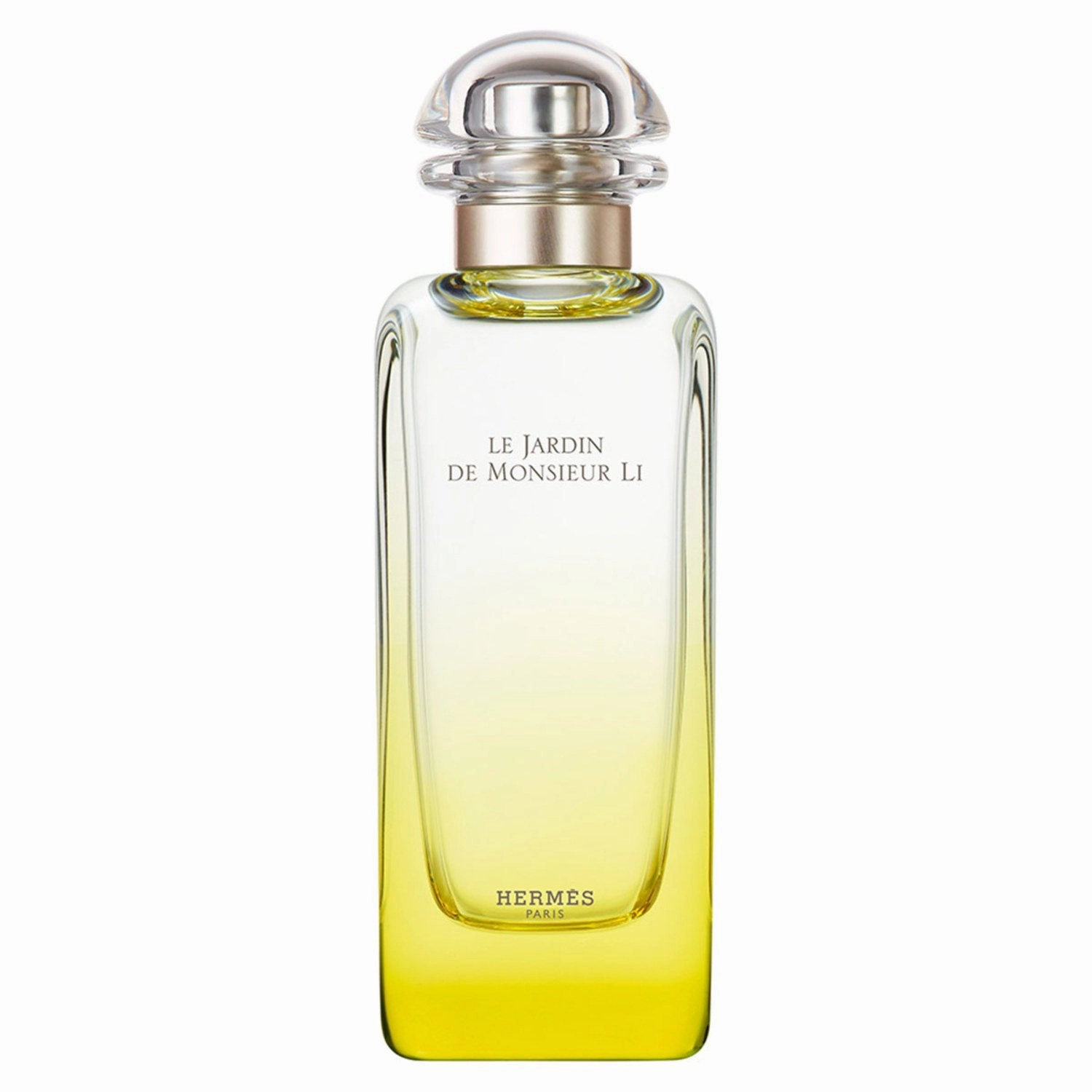 Le Jardin de Monsieur Li, Eau de Toilette
