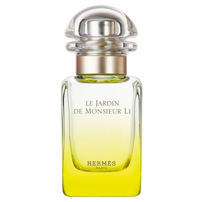 Le Jardin de Monsieur Li, Eau de Toilette