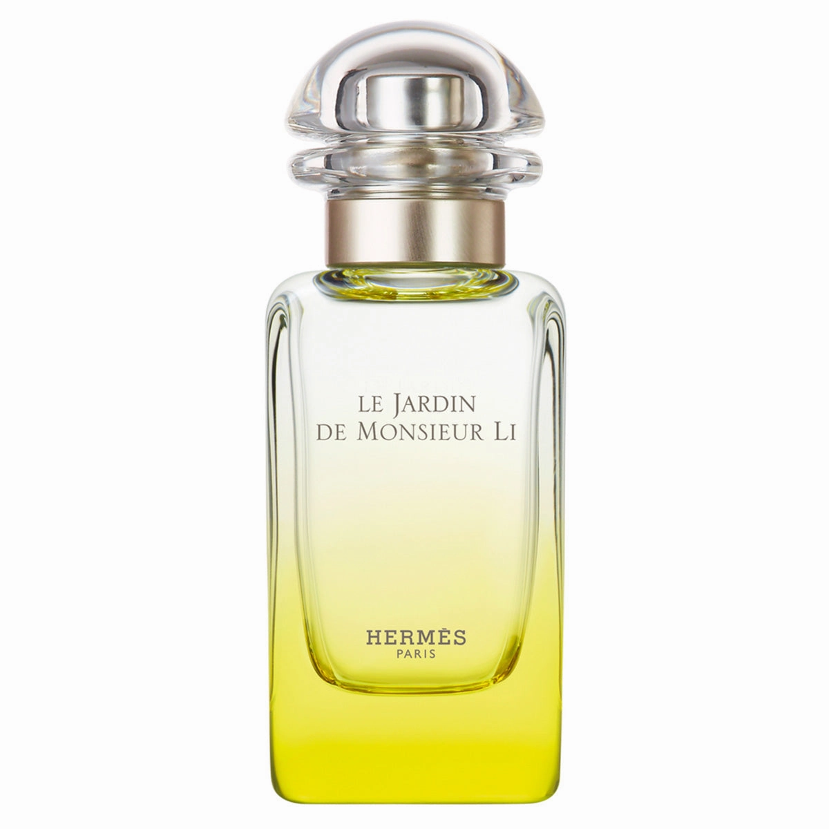 Le Jardin de Monsieur Li, Eau de Toilette