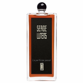Le Participe Passe Eau de Parfum