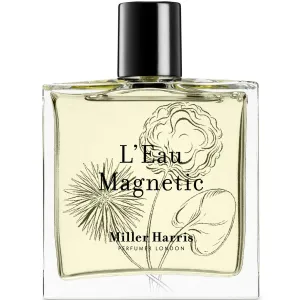 L'Eau Magnetic
