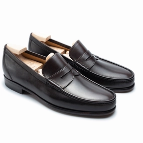Lightweight Comfort KIOWA 2510