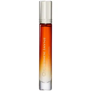 Levant Travel Spray 10ml