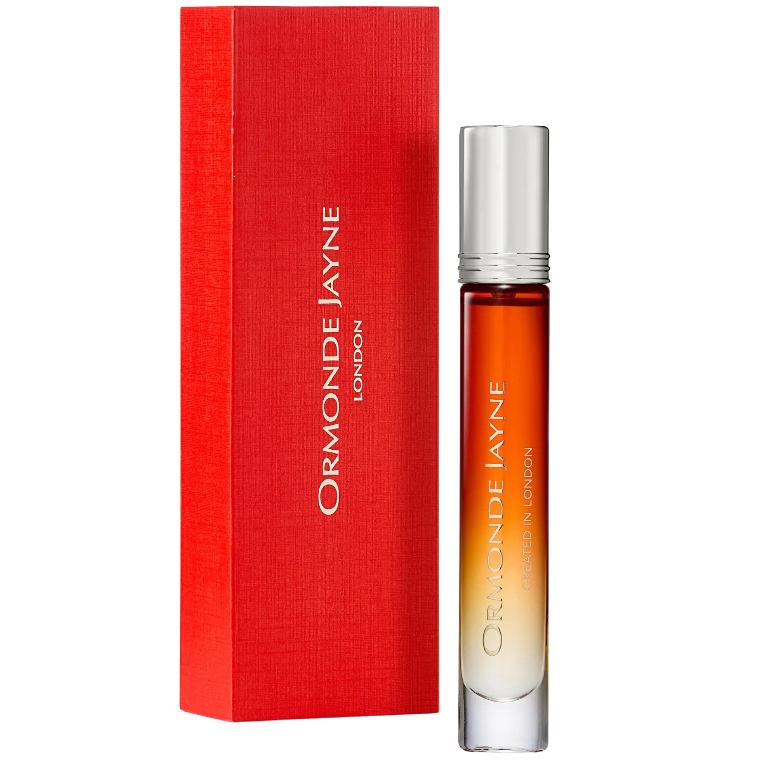 Levant Travel Spray 10ml