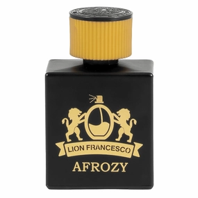 LF AFROZY LANSMAN APHRODISIAQUE Extrait de parfum unisex 100 ml