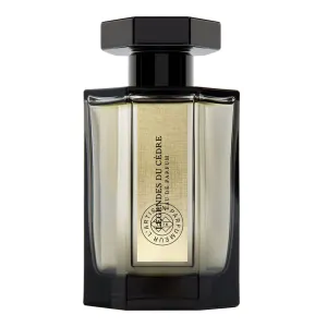 L??gendes du C??dre Eau de Parfum