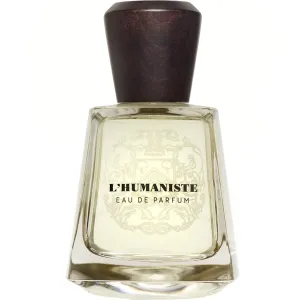 L'Humaniste