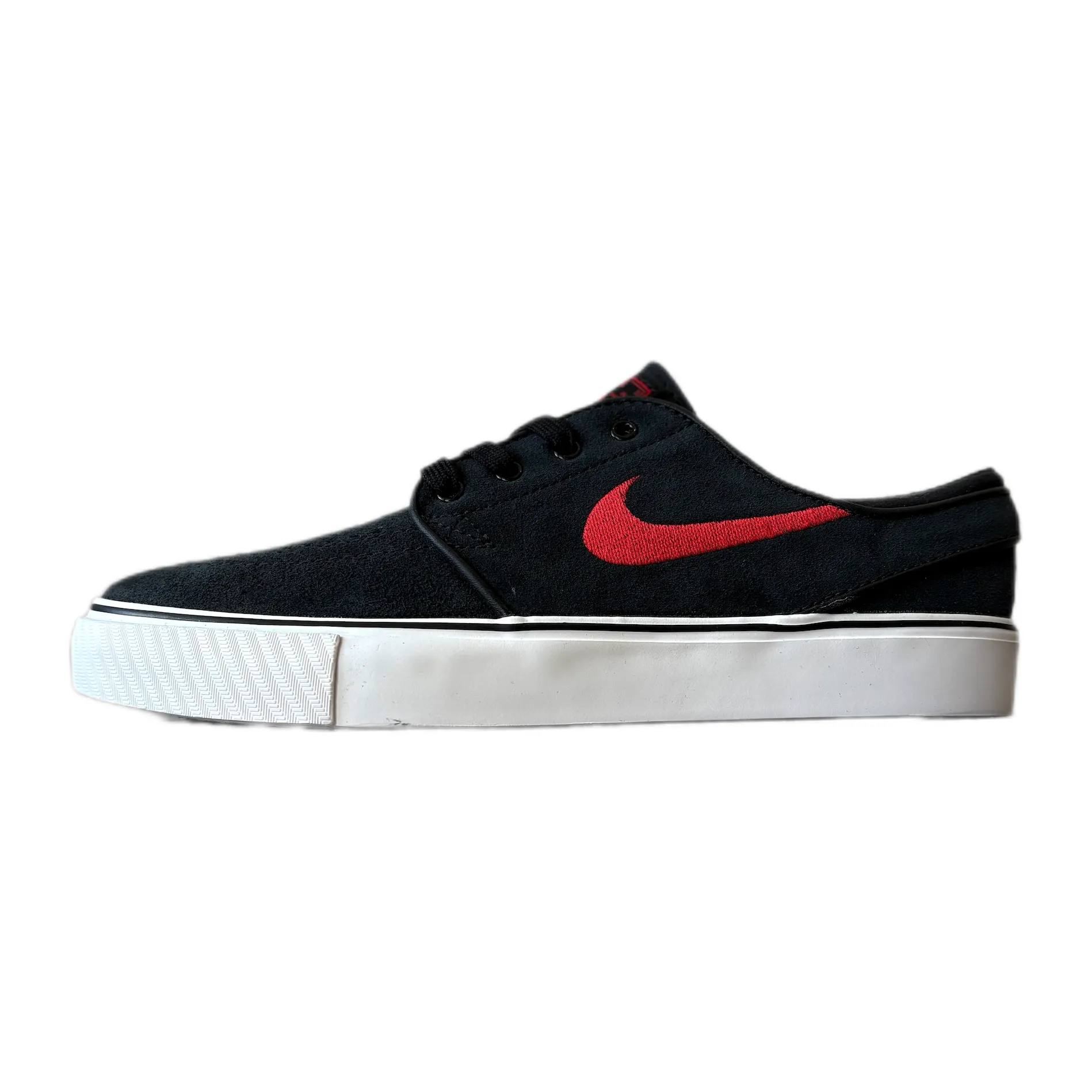 Light Flow Max Nike SB Janoski (GS)