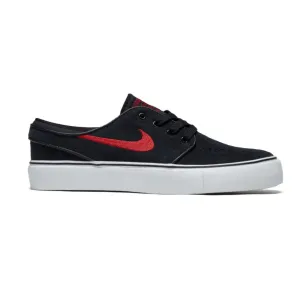 Ride Smooth Quick Slide Nike SB Janoski (GS)