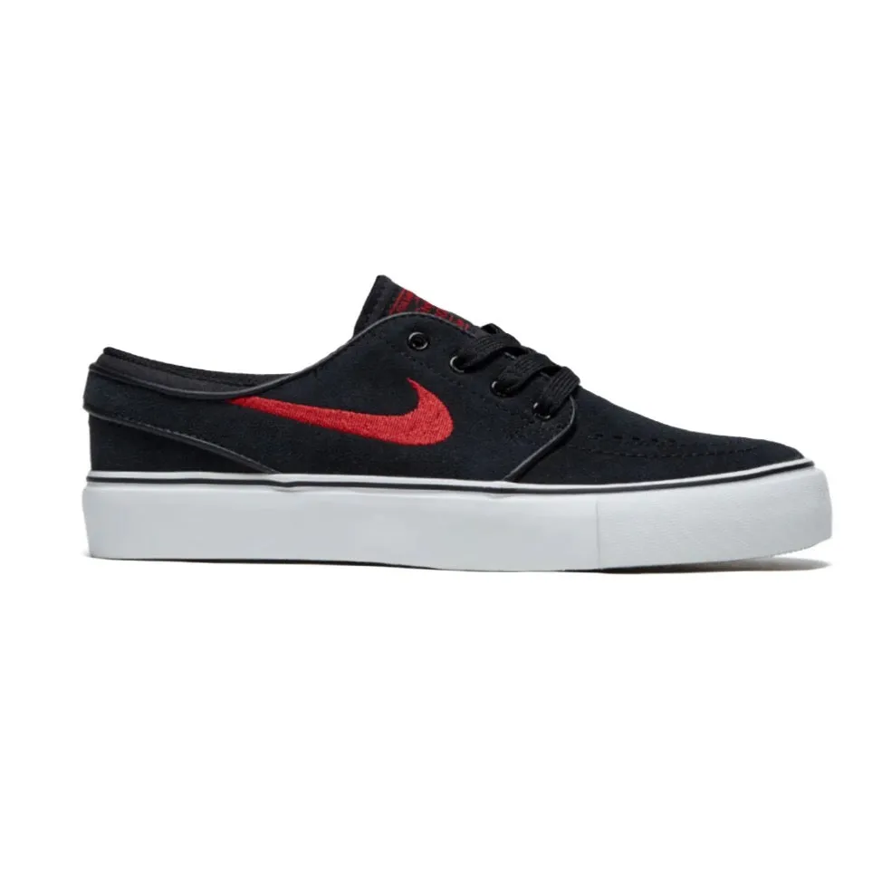 Ride Smooth Quick Slide Nike SB Janoski (GS)