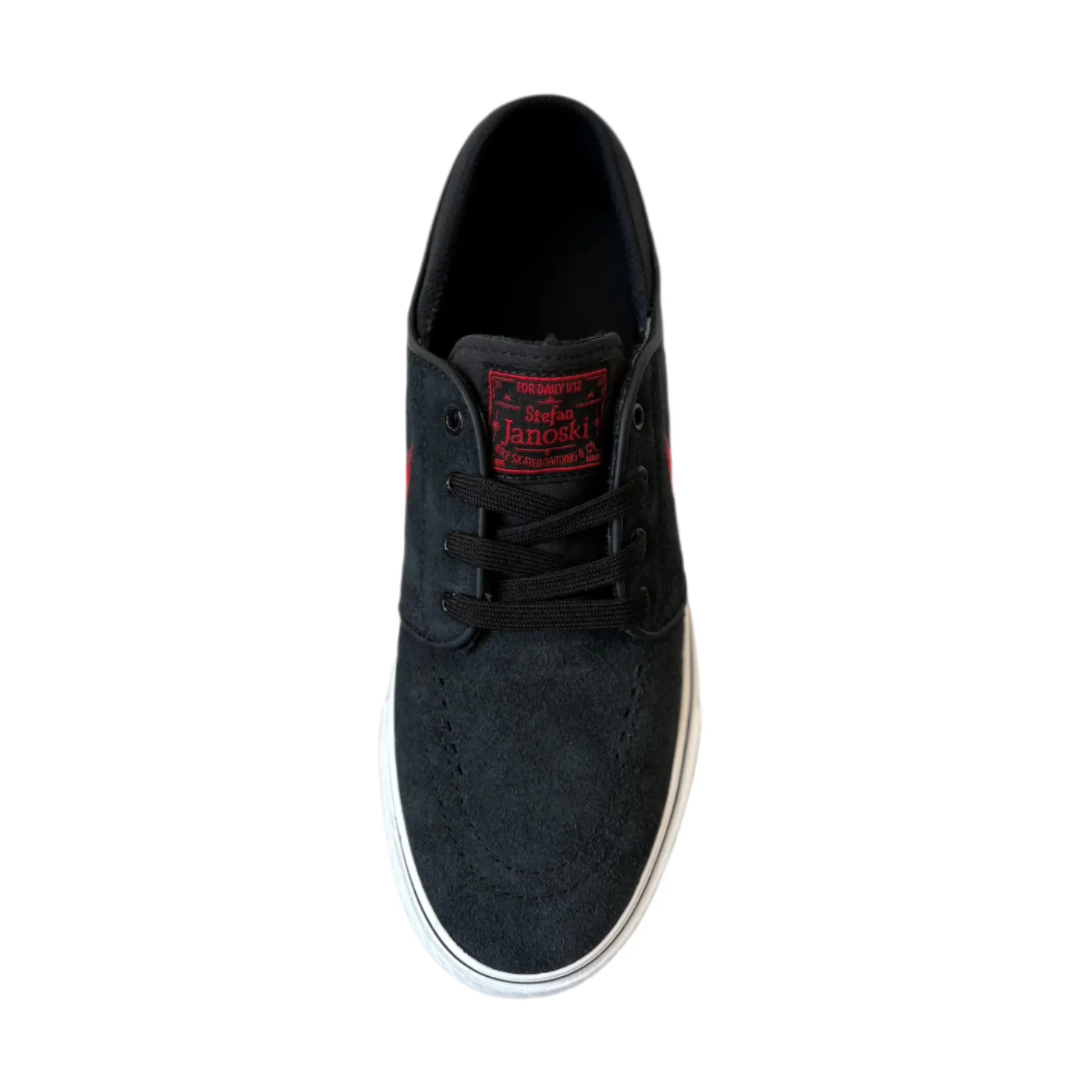 Light Flow Max Nike SB Janoski (GS)