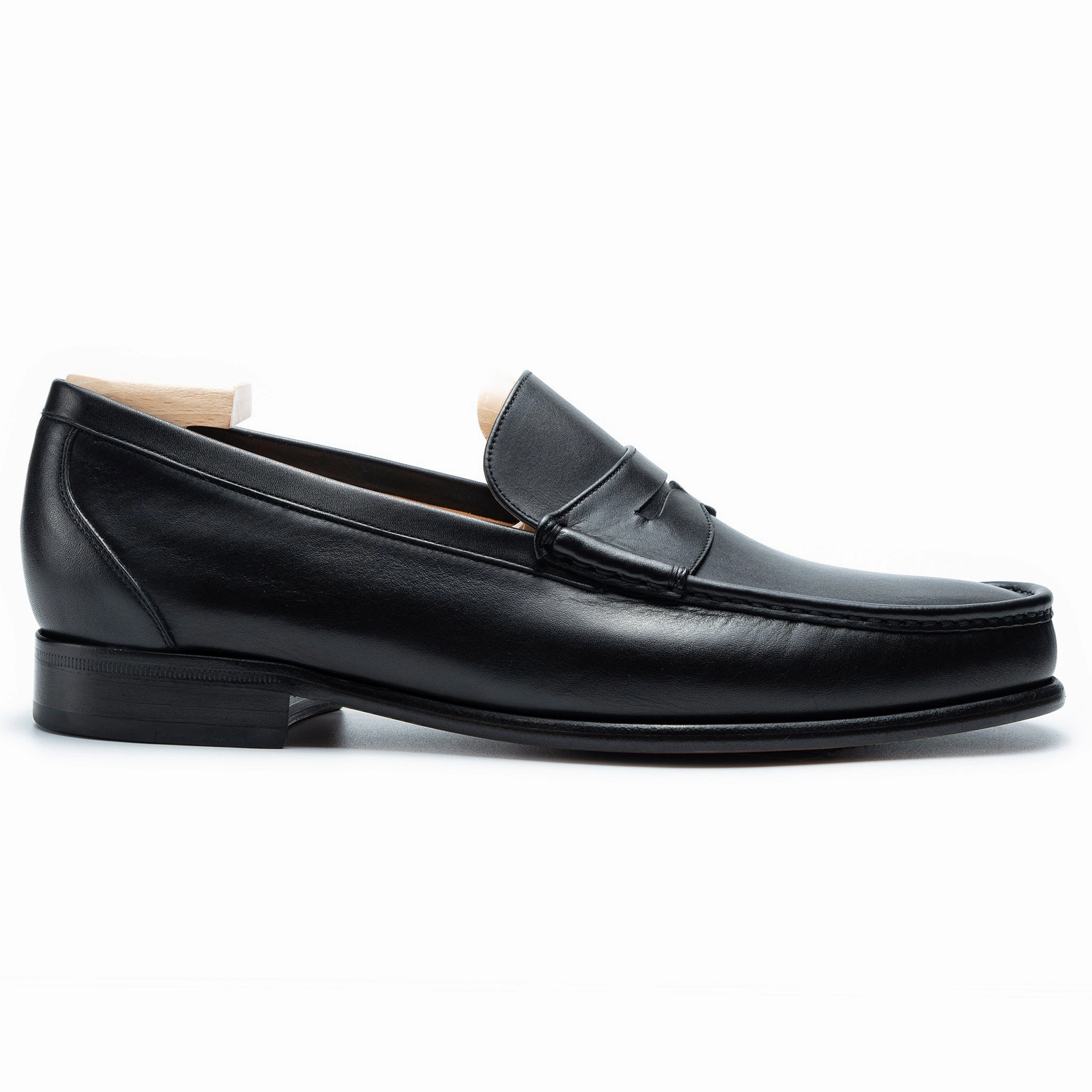 Light Cushioning KIOWA 2510