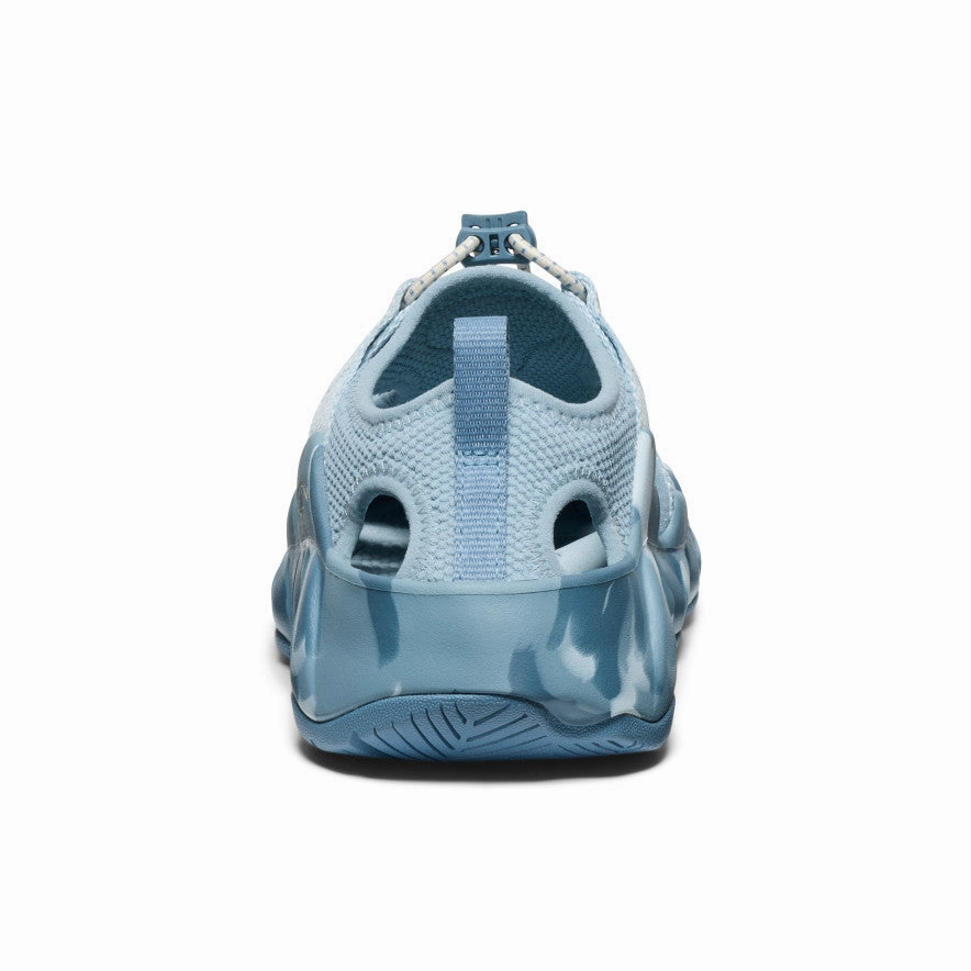 Light Dash Women's Hyperport H2 Sandal  |  Skyway/Birch