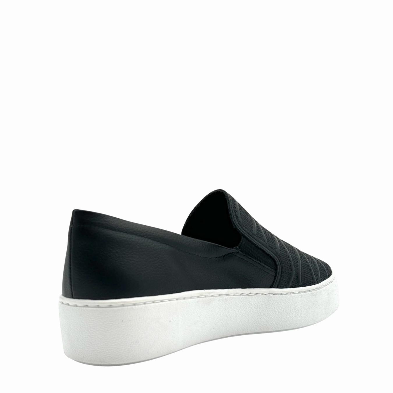 light feel Malta Slip On Sneakers