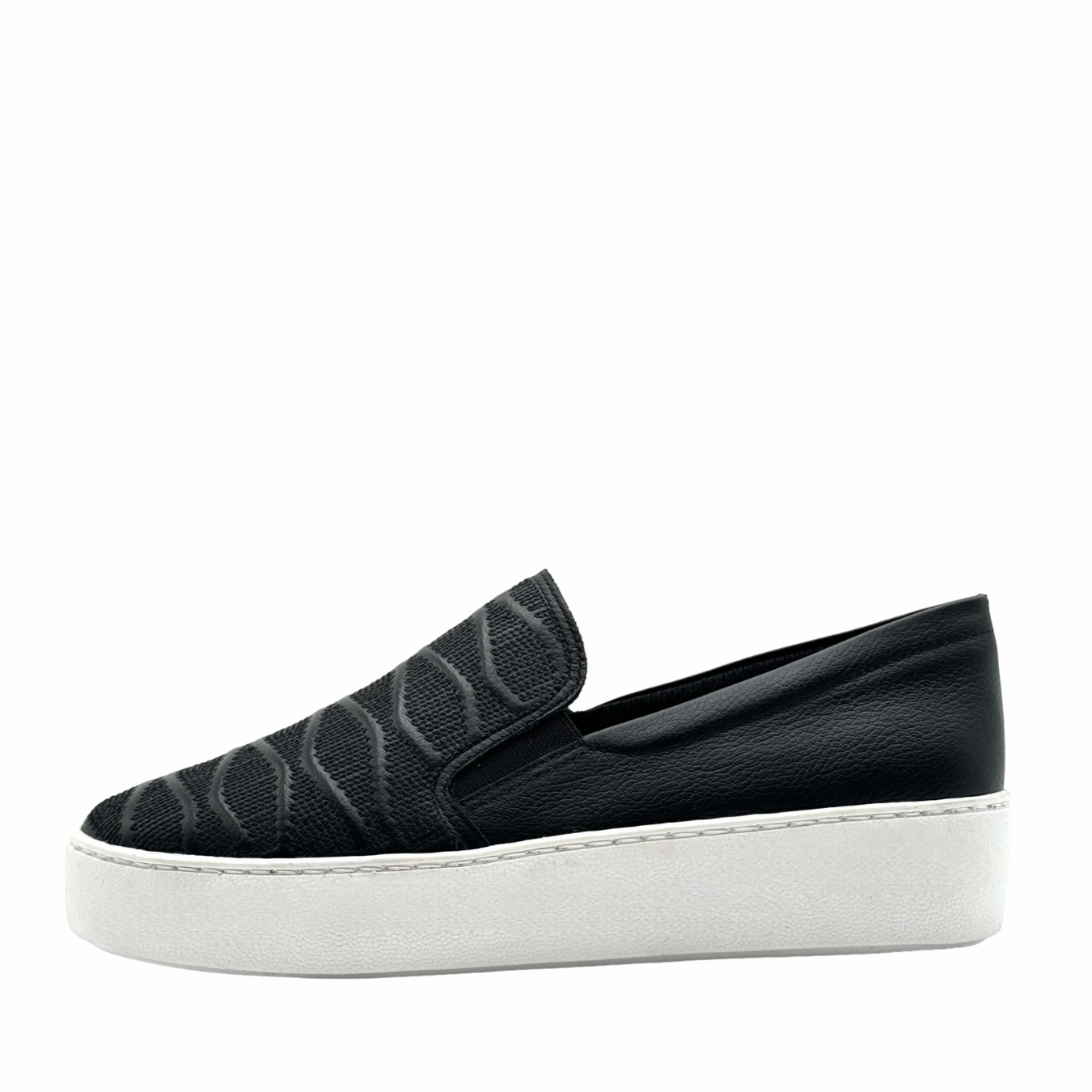 Malta Slip On Sneakers Weekend Ready Footwear Easy Walk