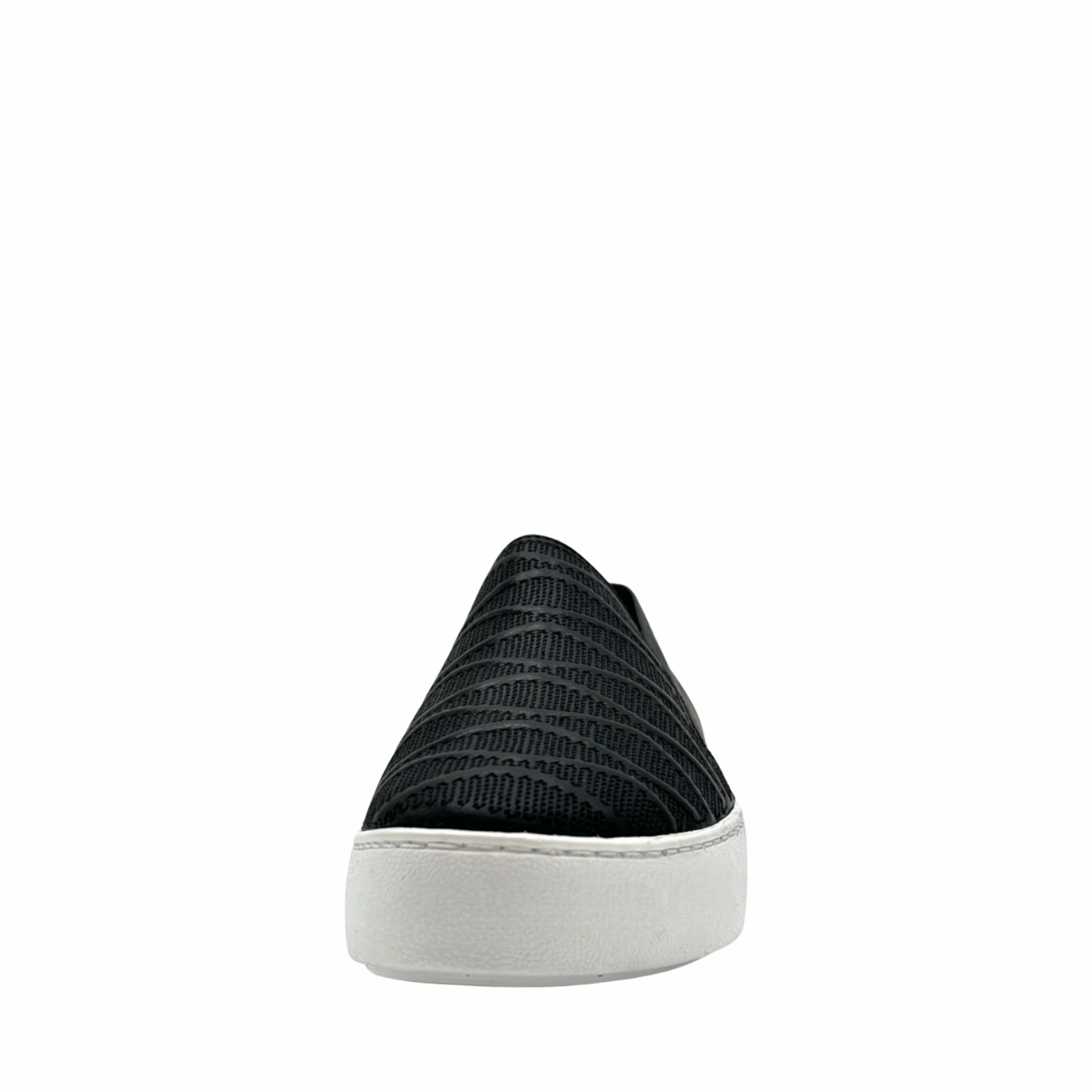 light feel Malta Slip On Sneakers