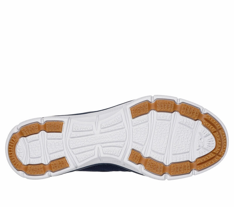 Light Grip WOMEN'S NIGHT SHIFT