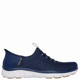 Timeless Style Platform Style WOMEN'S NIGHT SHIFT