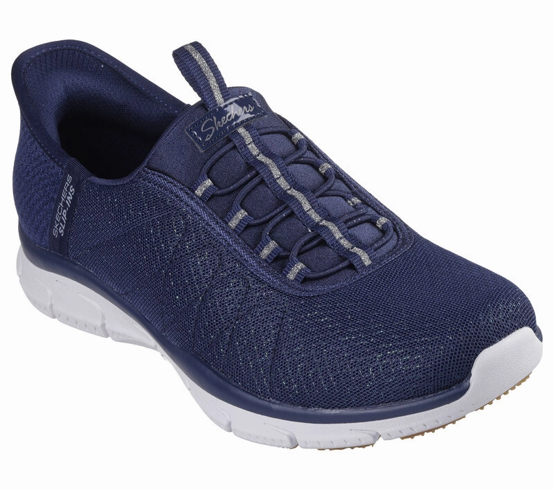 Light Grip WOMEN'S NIGHT SHIFT