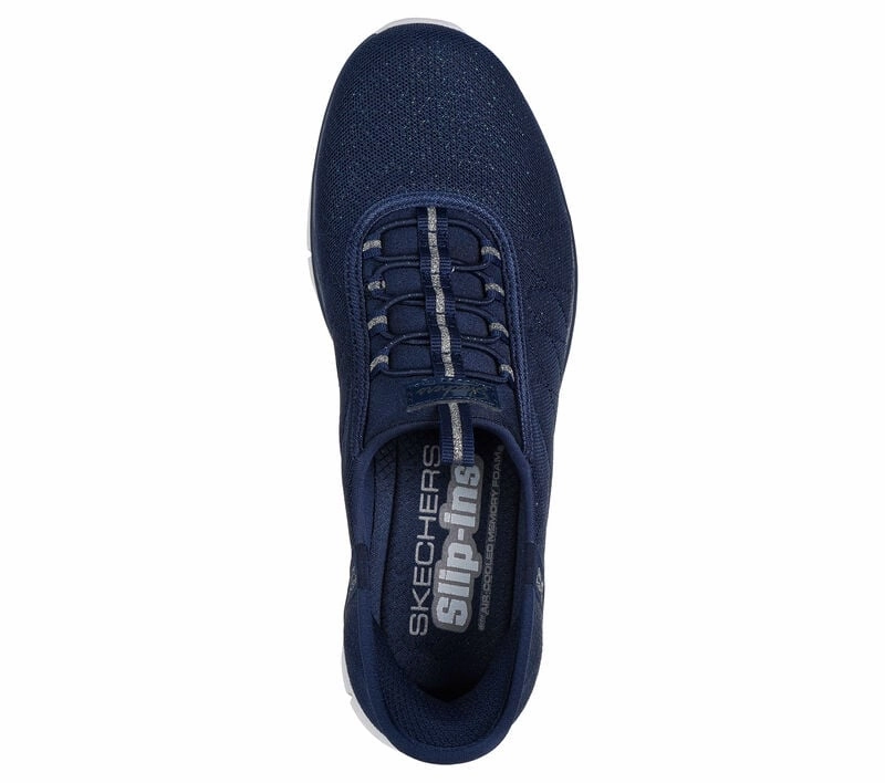Light Grip WOMEN'S NIGHT SHIFT