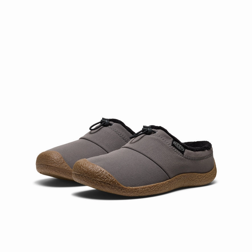 Light Pace Men's Howser III Slide  |  Magnet/Alloy