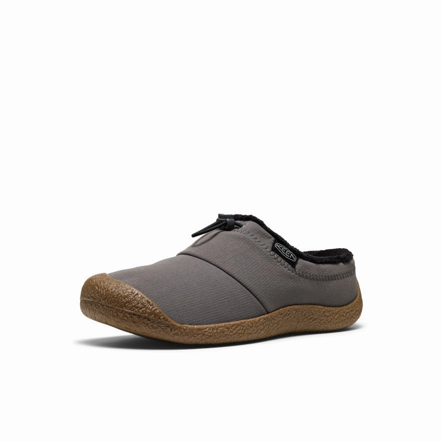 Light Pace Men's Howser III Slide  |  Magnet/Alloy