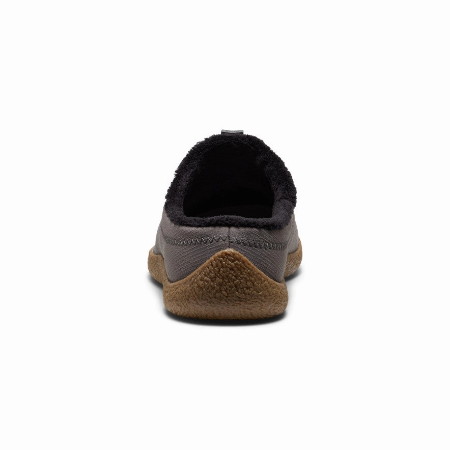 Light Pace Men's Howser III Slide  |  Magnet/Alloy