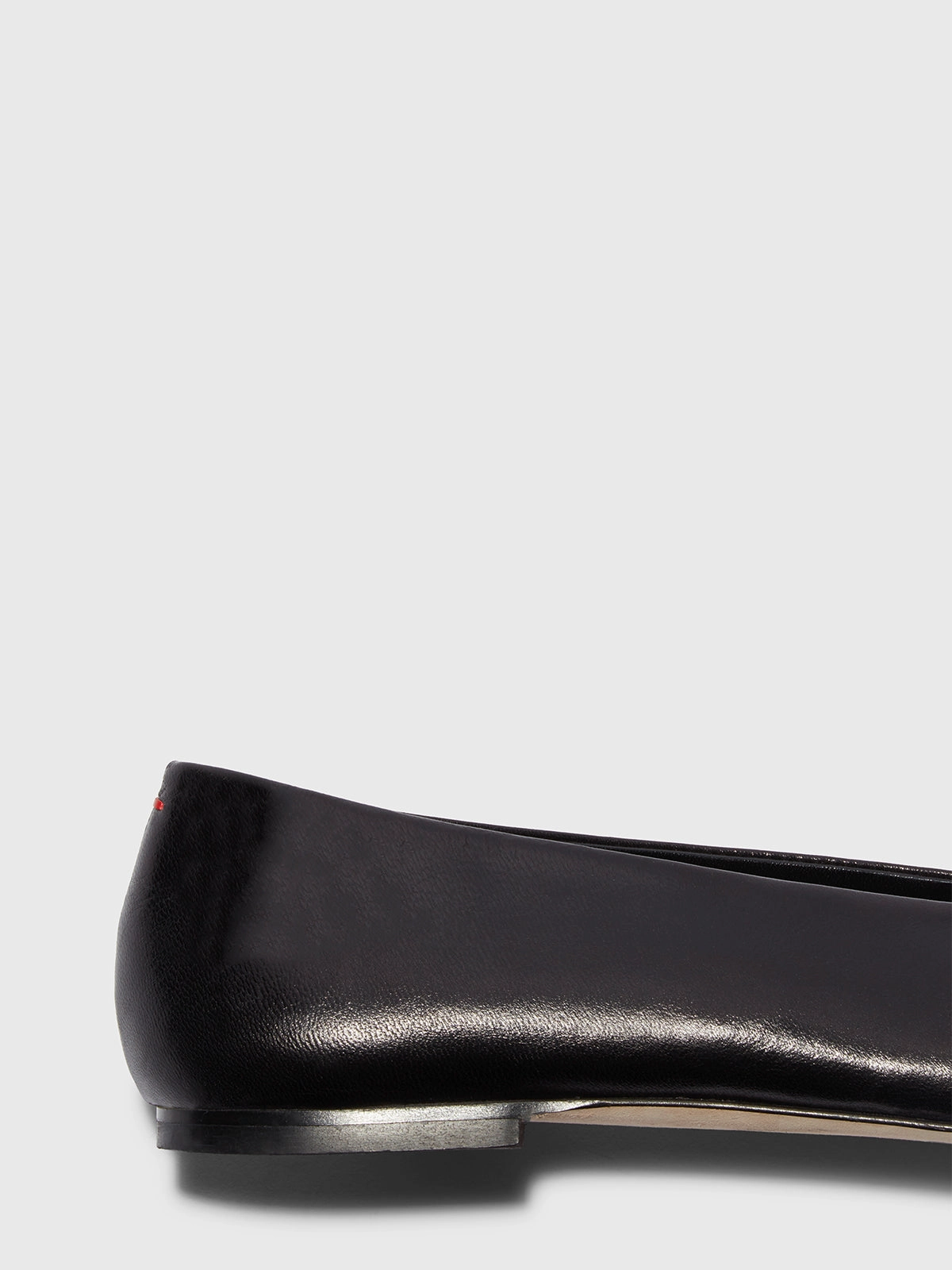 Light Padding Kirsten Ballet Flats
